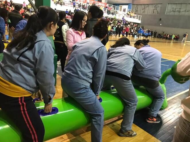 1521632031648488.jpg 1521632031648488.jpg