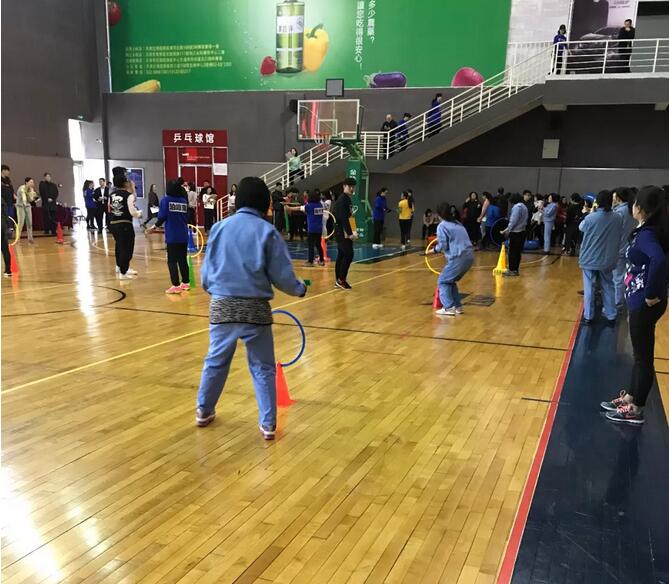 1521632074886454.jpg 1521632074886454.jpg