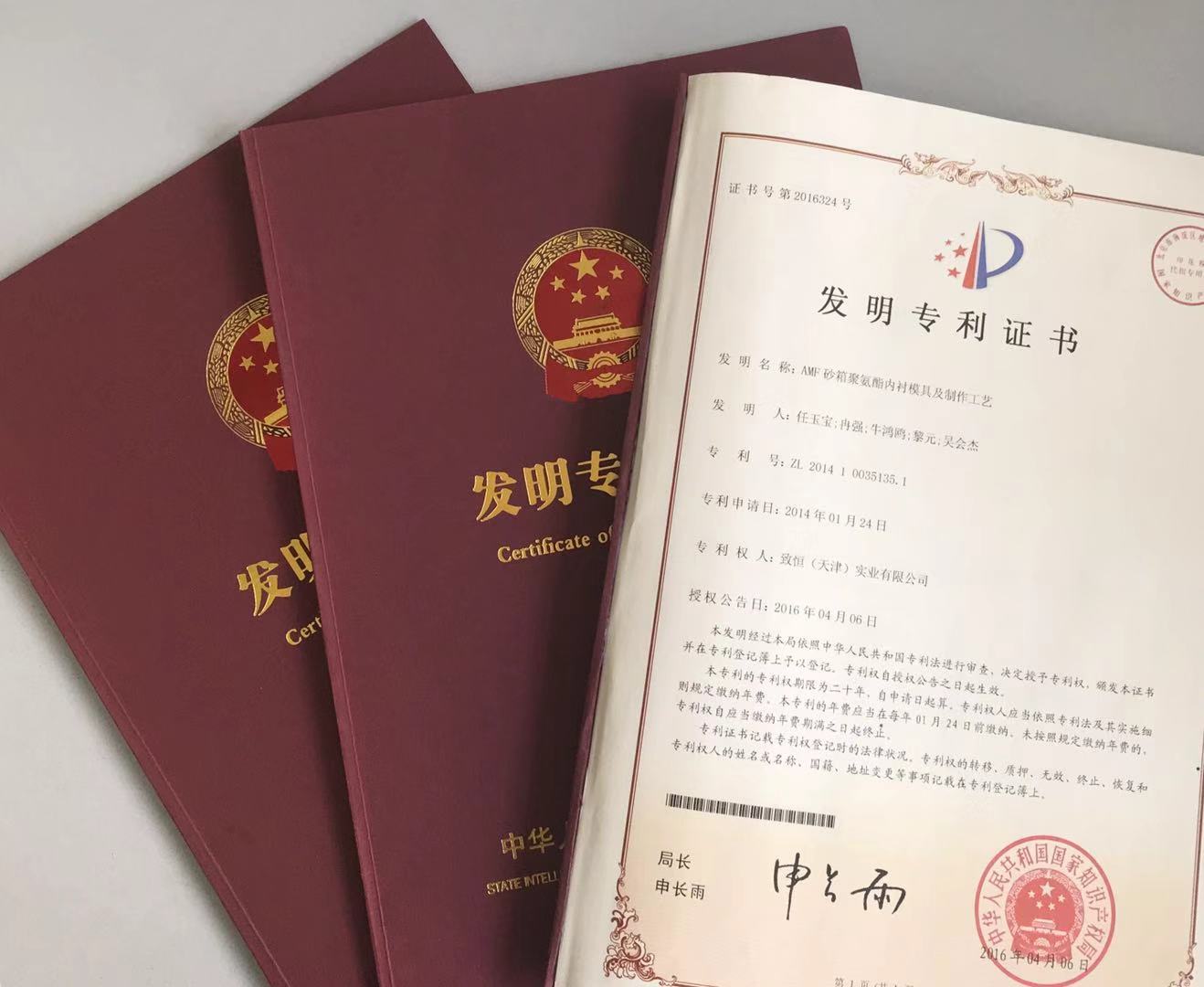 1542088586481955.jpg 1542088586481955.jpg