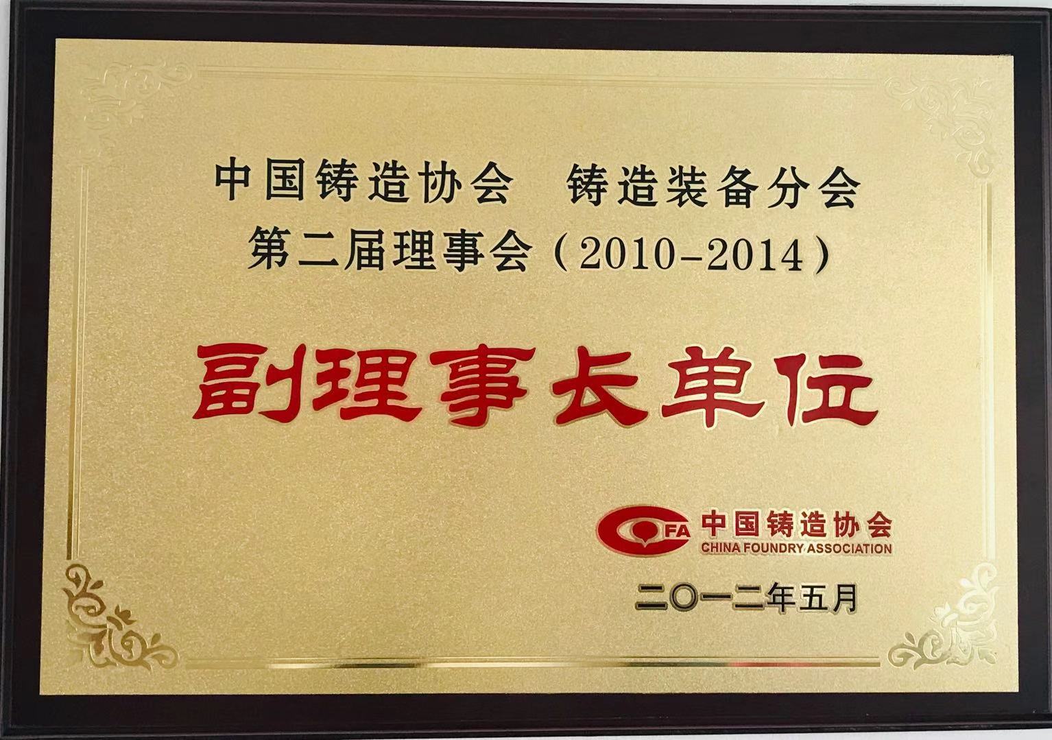 1542092425884518.jpg 1542092425884518.jpg