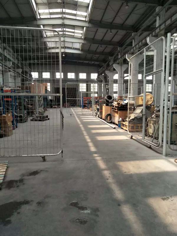 1542263720969075.jpg 1542263720969075.jpg