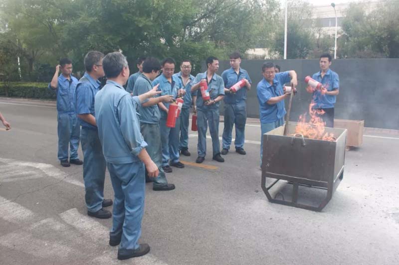 1542263800112054.jpg 1542263800112054.jpg