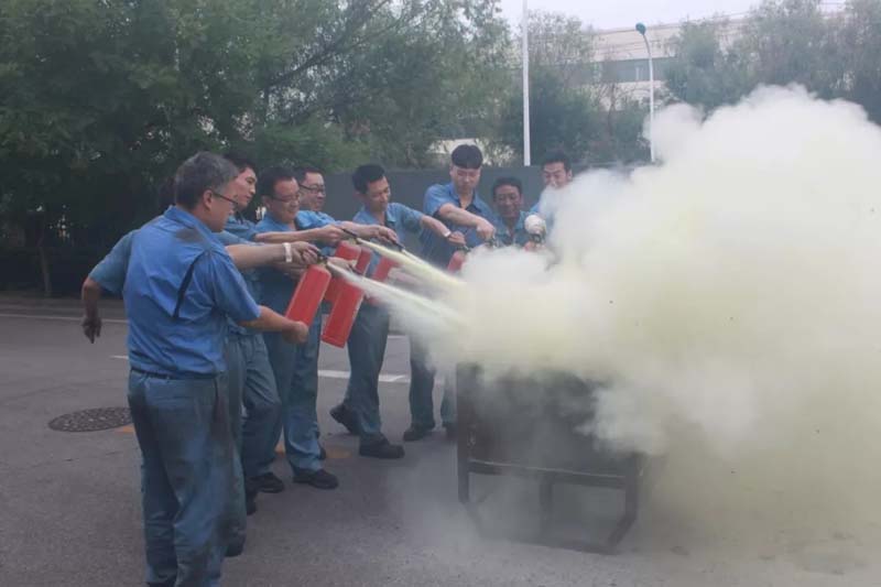 1542263806139861.jpg 1542263806139861.jpg