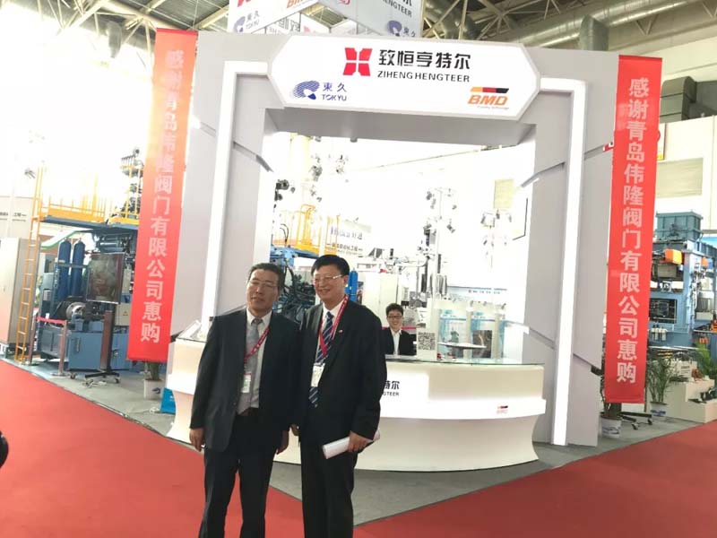 1542263907570773.jpg 1542263907570773.jpg