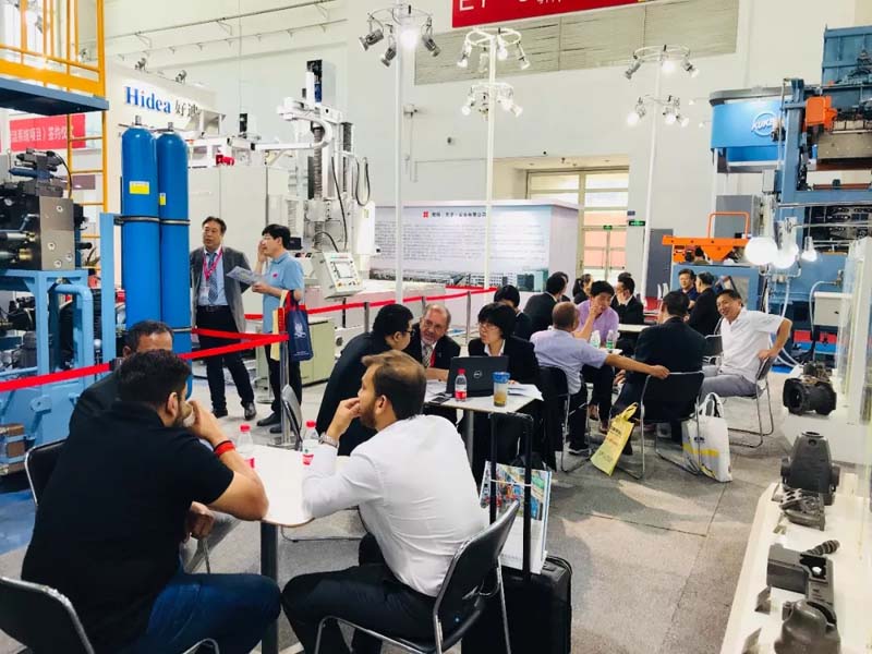 1542267186129770.jpg 1542267186129770.jpg