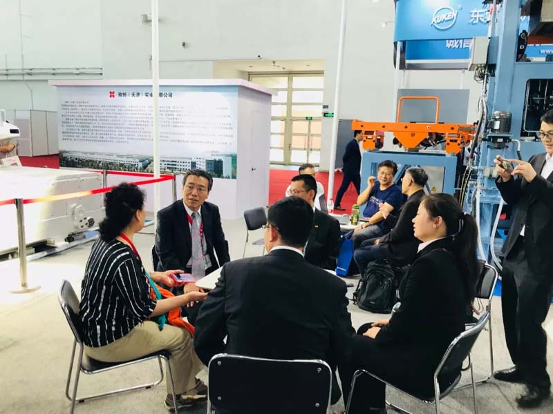 1542267198634245.jpg 1542267198634245.jpg