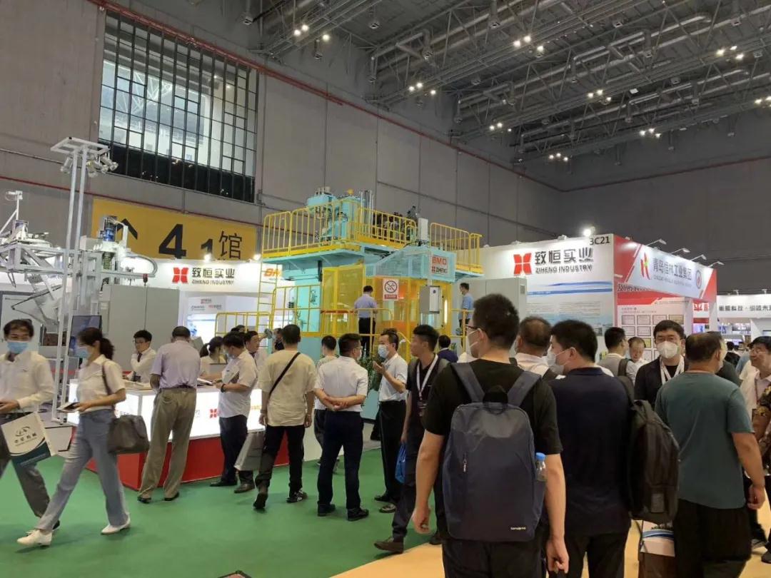 1600219252777024.jpg 1.jpg