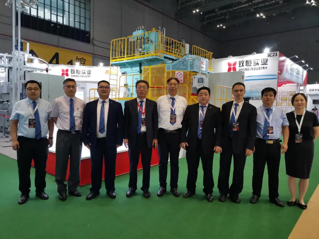 1600219337995066.jpg 2.jpg