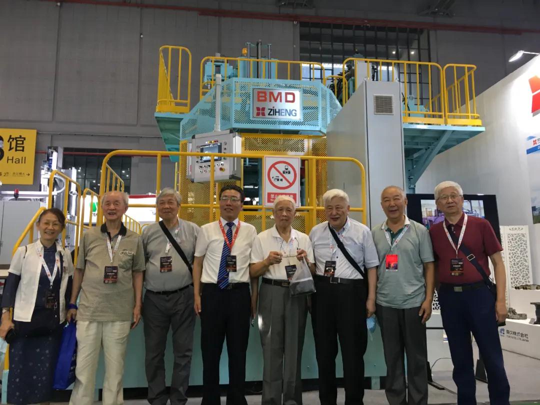 1600219427113134.jpg 1.jpg