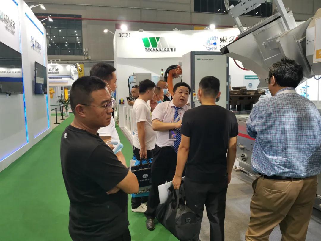 1600219435725085.jpg 2.jpg