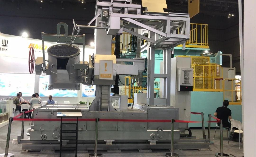 1600219446137155.jpg 3.jpg