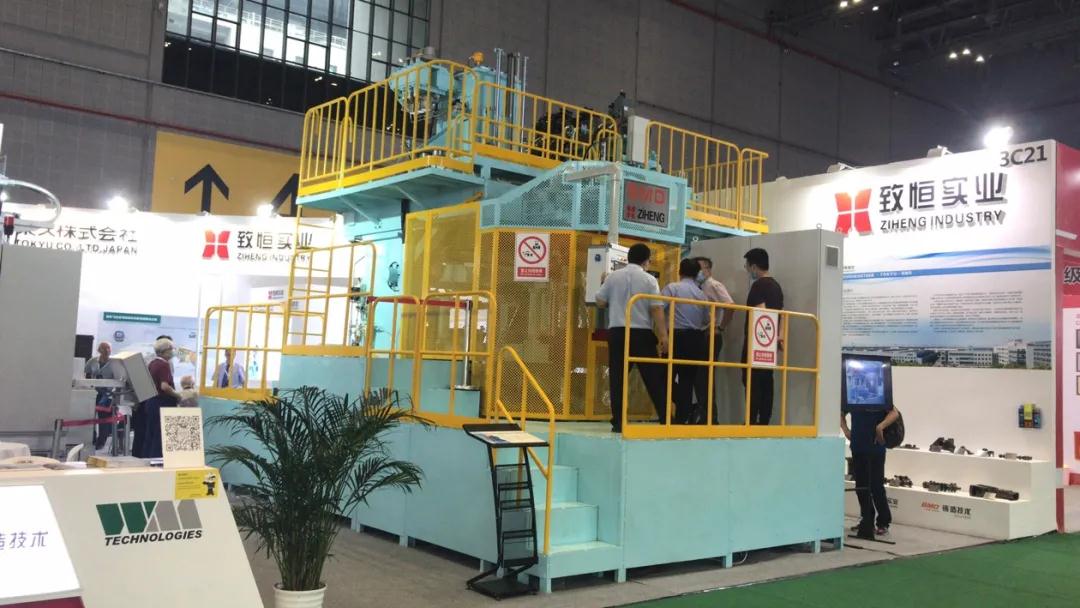 1600219569216751.jpg 4.jpg