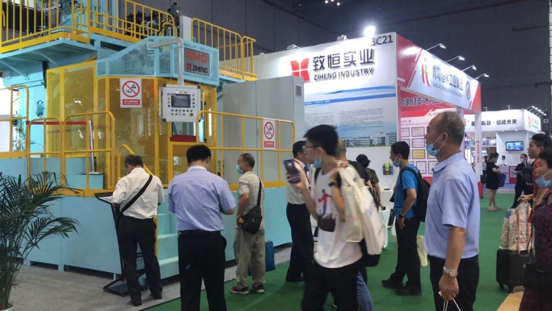 1600219685633126.jpg 1.jpg