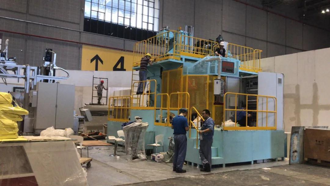 1600219825101628.jpg 1.jpg