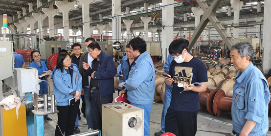 1621239705138312.png 001.png