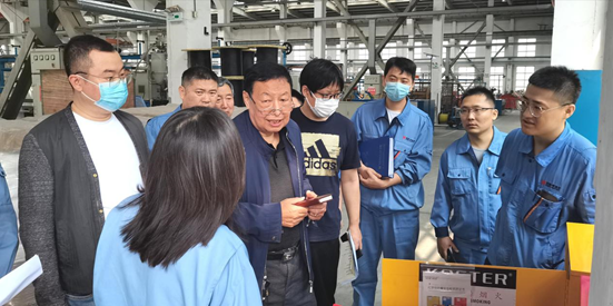 1621239711608899.png 002.png