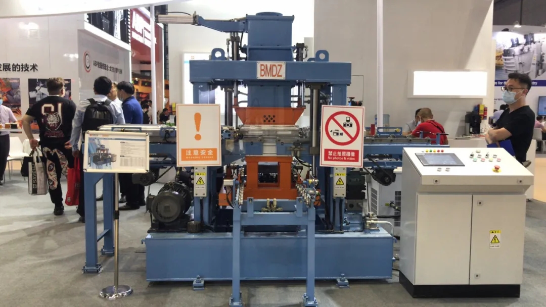 1622438917124331.jpg 4.webp.jpg