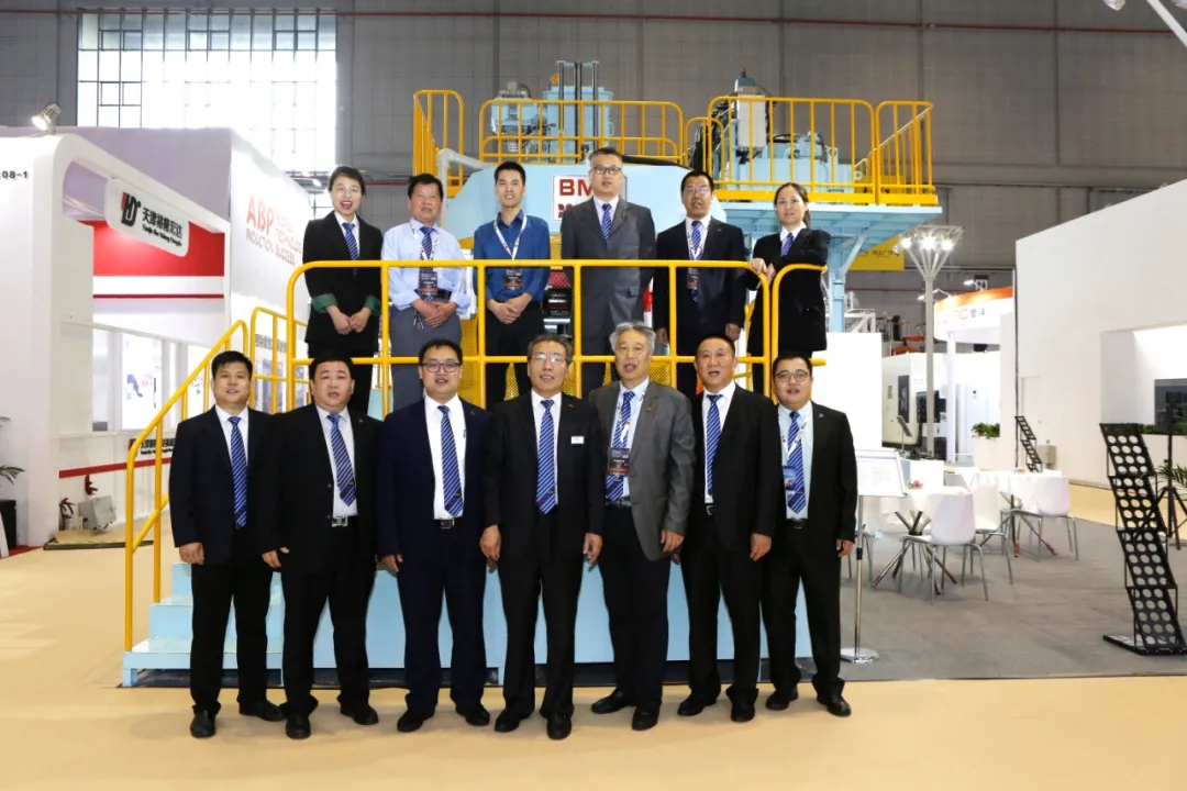 1622439817625897.jpg 001.webp.jpg