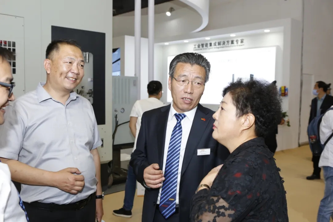 1622439971866186.jpg 005.webp.jpg