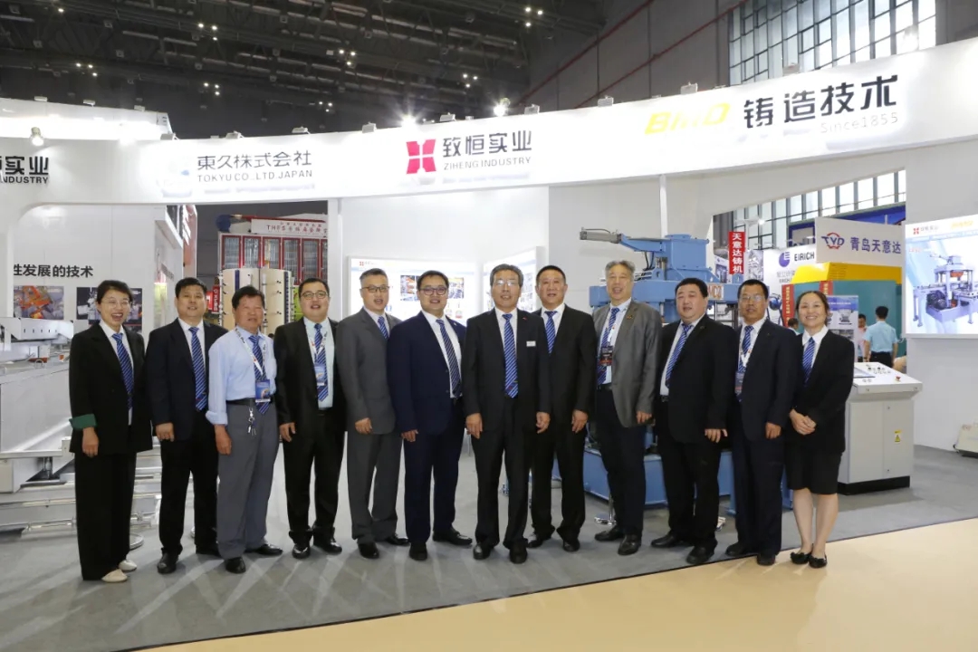 1622507695897987.jpg 001.webp.jpg