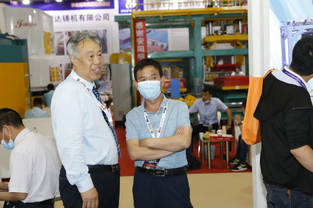 1622507709341672.jpg 002.webp.jpg