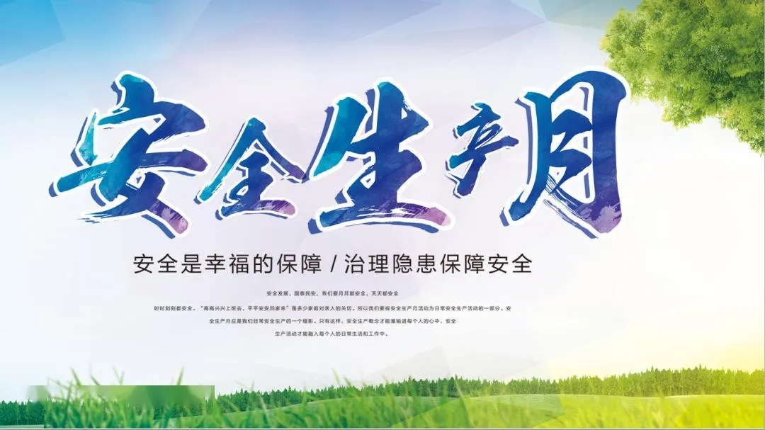 1623372586139569.jpg 1.webp.jpg