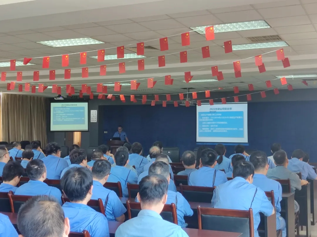 1623372611137916.jpg 2.webp.jpg