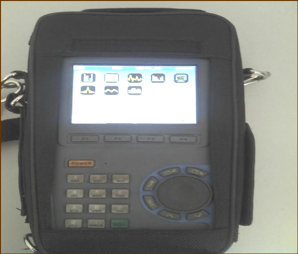 1741497810942051.png 圖片1.png